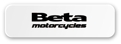 BETA DEKALKIT