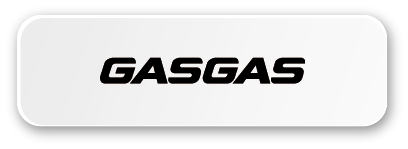GASGAS DEKALKIT