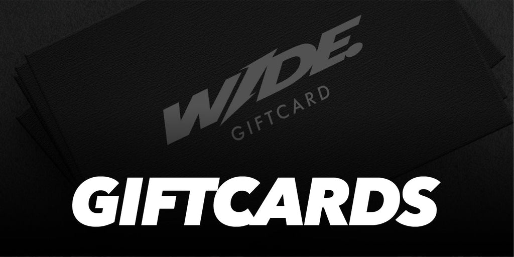 GIFTCARD