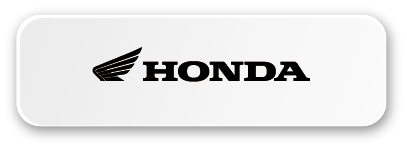 HONDA DEKALKIT