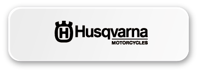 HUSQVARNA DEKALKIT