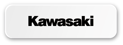 KAWASAKI DEKALKIT