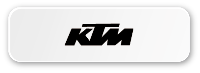 KTM DEKALKIT
