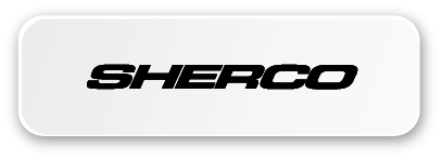 SHERCO FULL GRAPHICS KITS