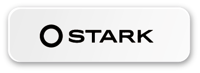STARK