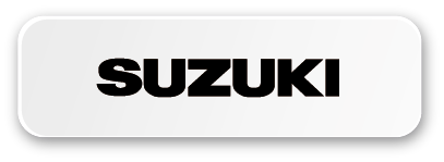 SUZUKI FULL GRAPHICS KITS