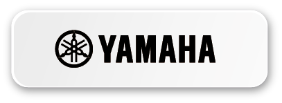 YAMAHA FULL GRAPHICS KITS