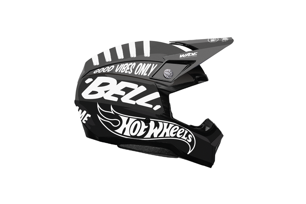 URBAN BLACK & GRAY