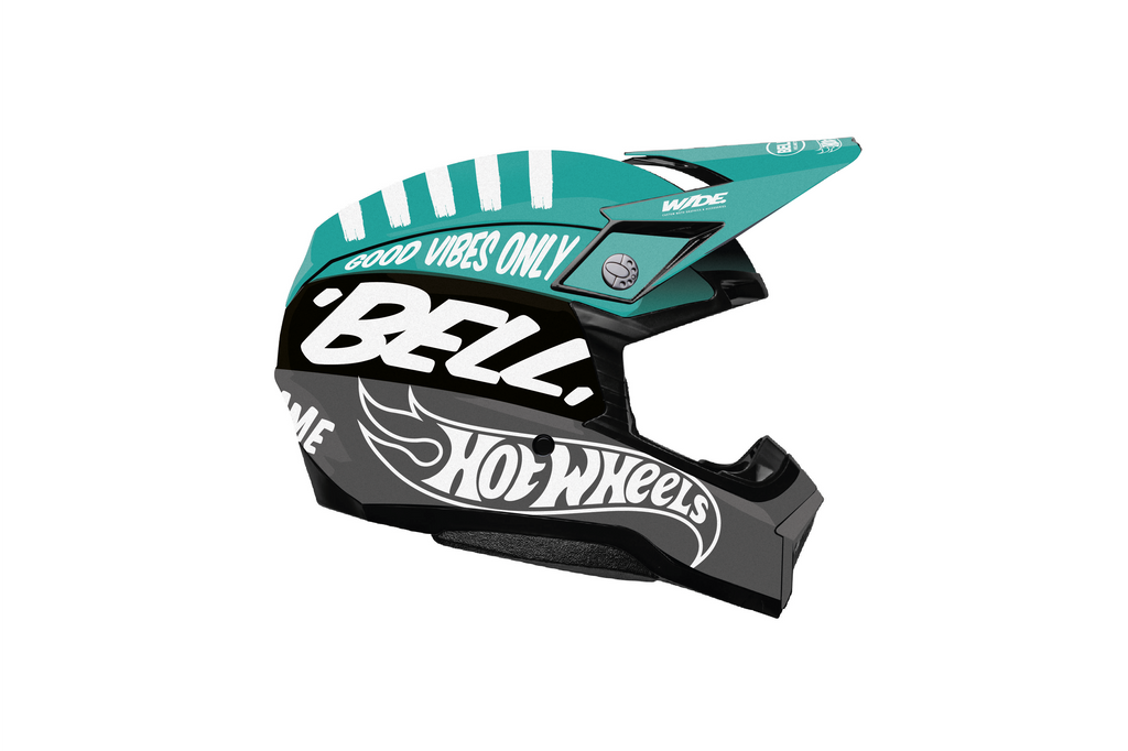 bell gt5 helmet wrap GT6 Ultra Carbon FIA 8859 2025 SA2025 Hans Full Face BELL GT6 Ultra Carbon FIA 8859 2025 SA2020 Hans Full Face Helmet Approval Going BEASTMODE