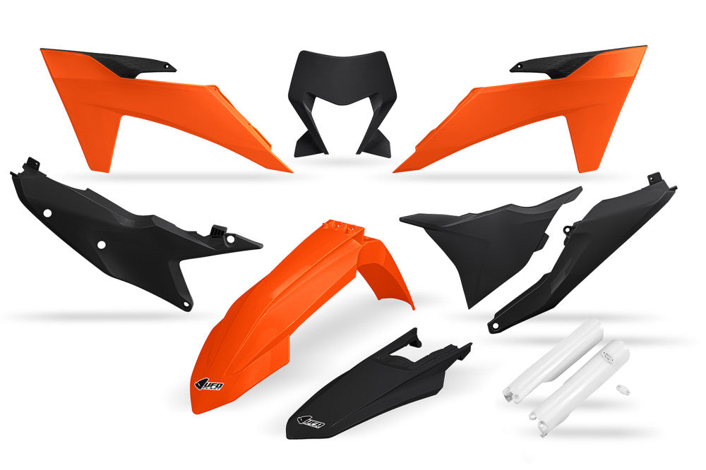 EXC_ORANGE_BLACK_2025_2048x.