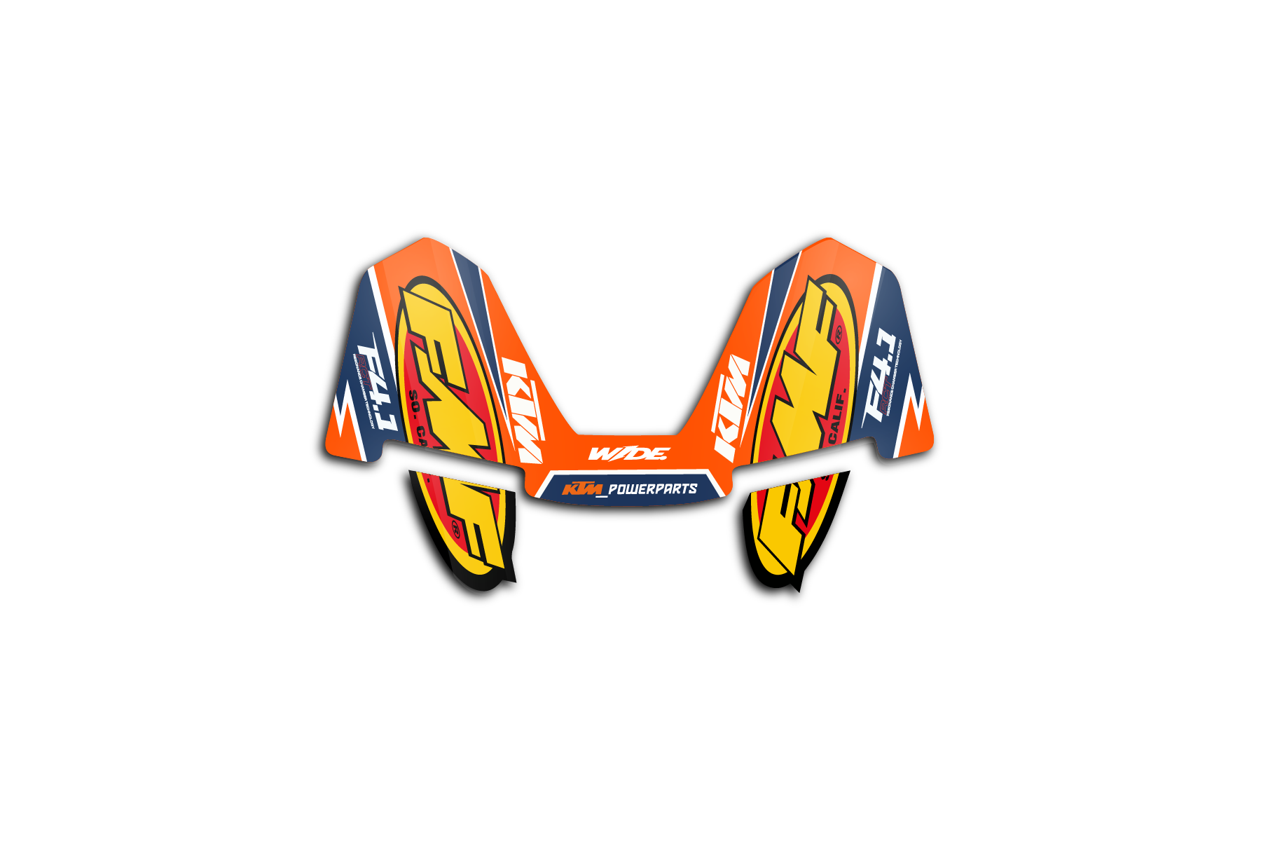 KTMFMFEXHAUSTSTICKER_2048x.png