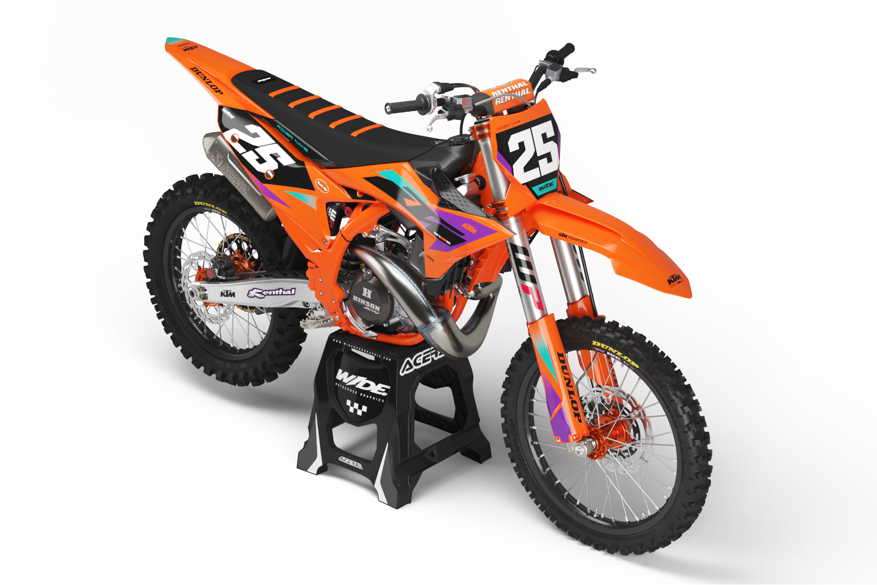 Ktm Orange Color Code Ktm Orange Colour