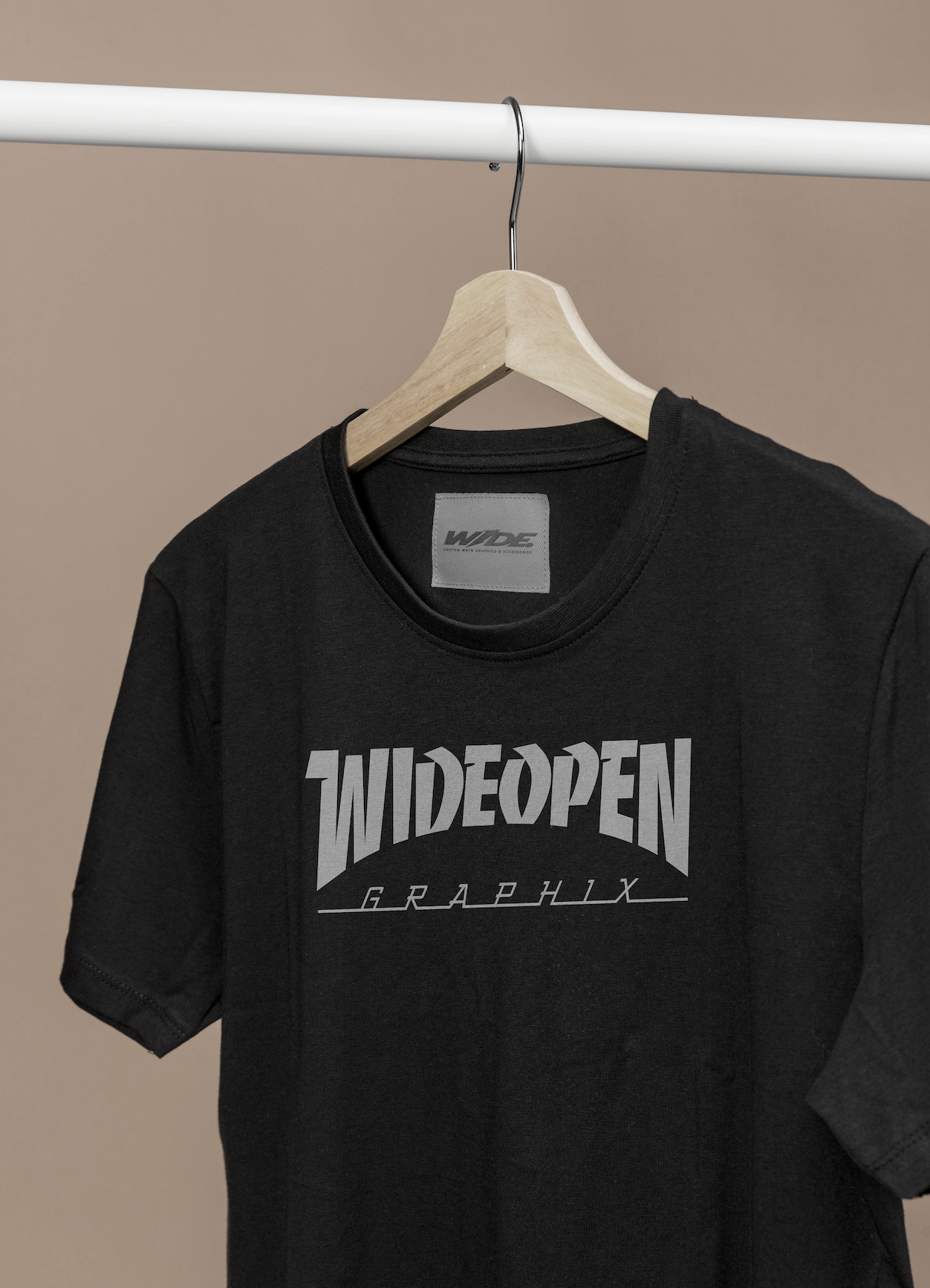 Amazon.com: Thrasher Skate Mag Long Sleeve T-Shirt Black