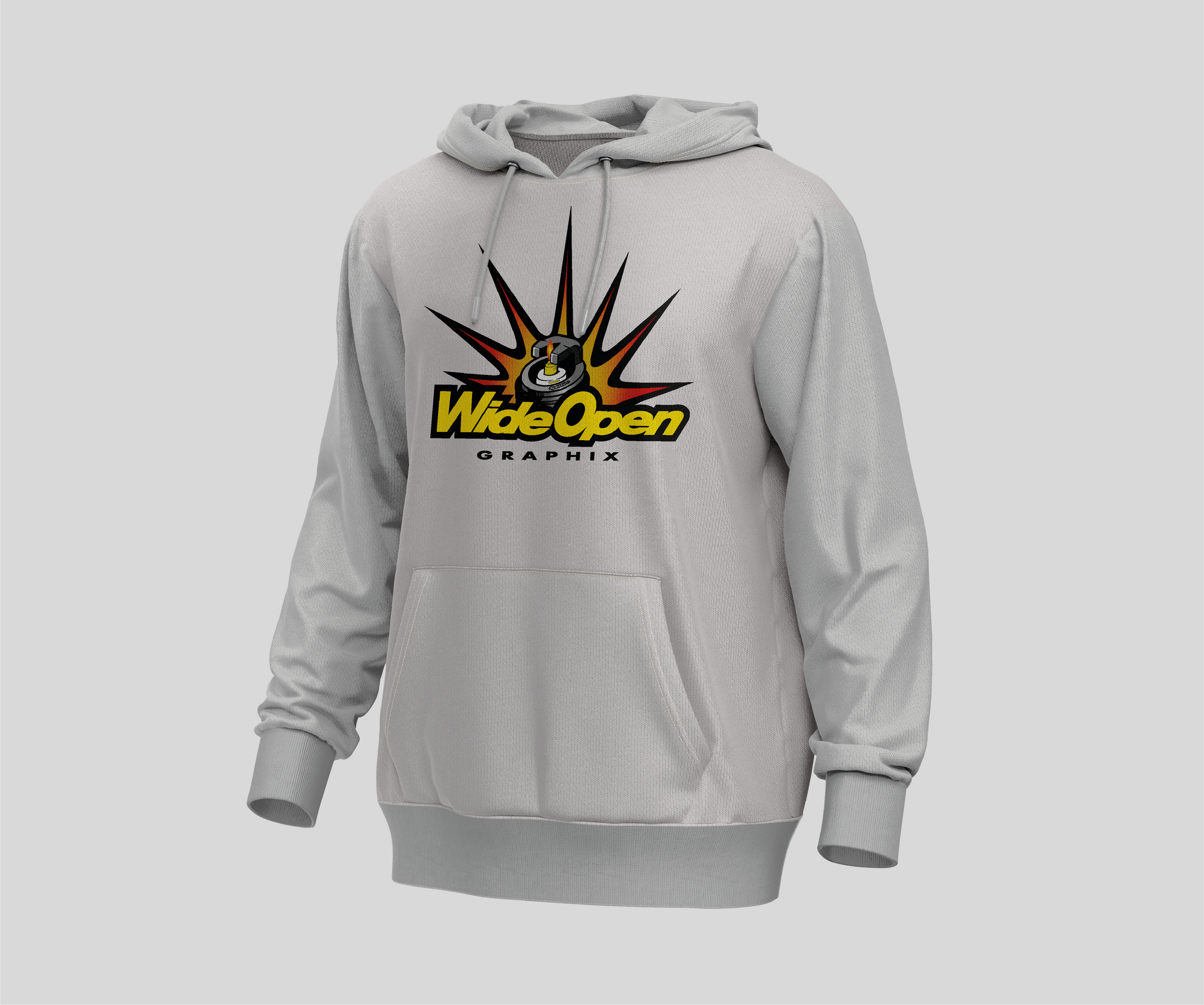 HOODIES – WIDEOPENGRAPHIX HOODIES – WIDEOPENGRAPHIX