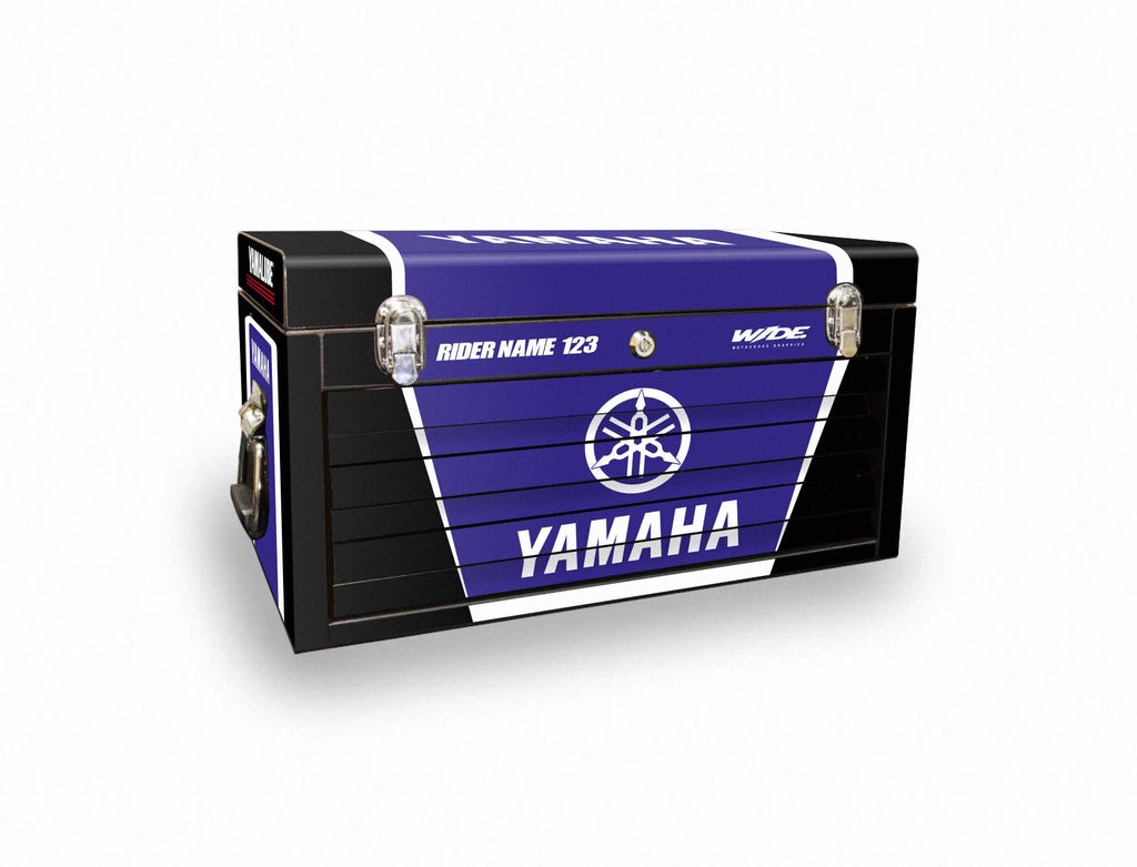 Mx Tool Box Racing MX TOOLBOX – WIDEOPENGRAPHIX