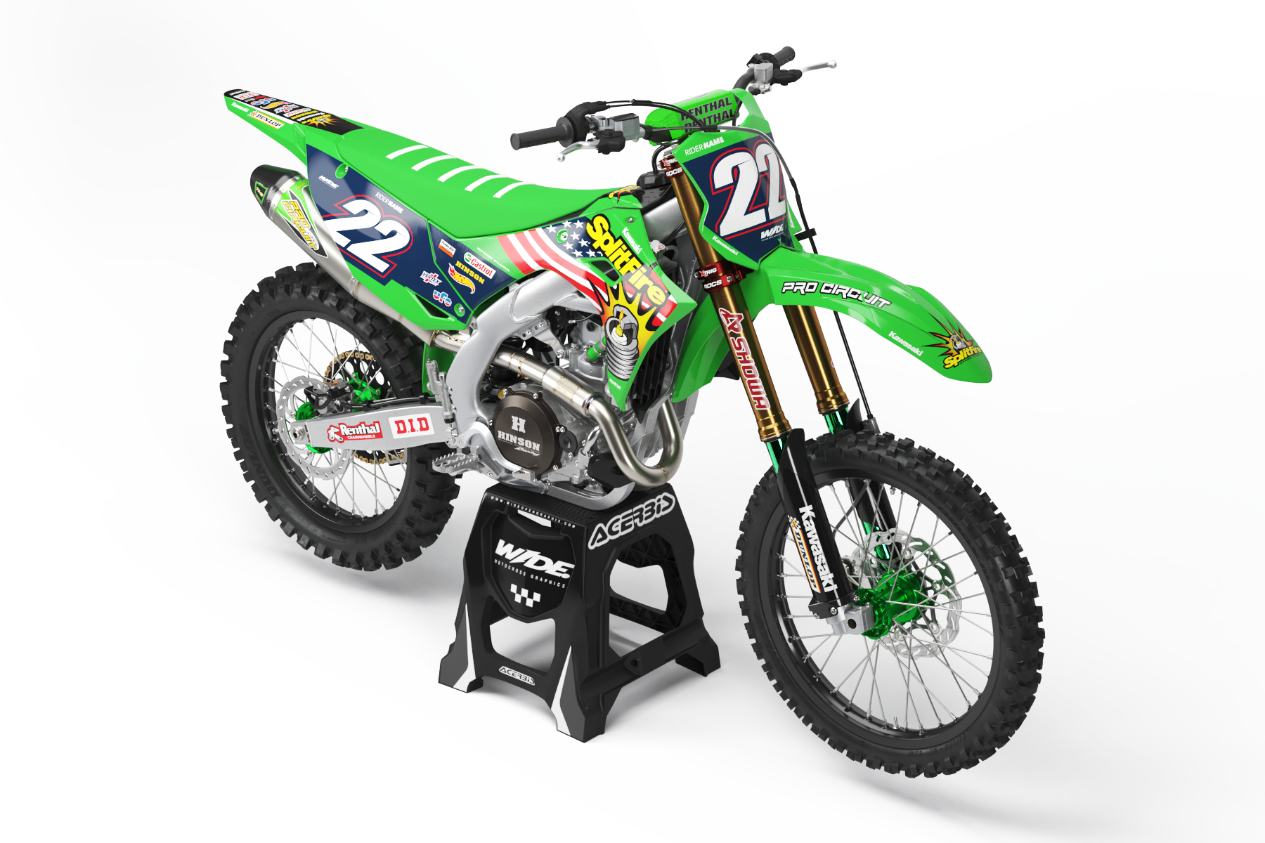 小柄な女性！子供用！バインセット！k2 spitfire 140cm 軽量！操作性抜群！K2 spitfire 138cm 新品バイン - メルカリ