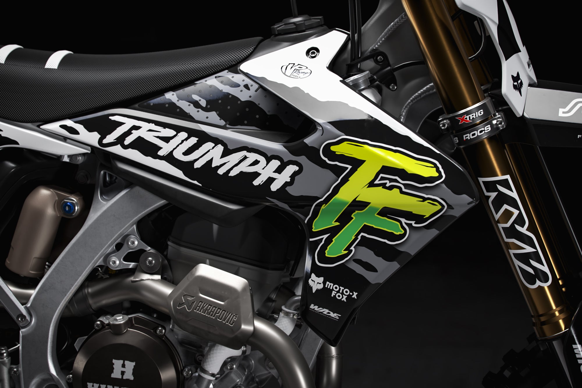 tfx_Retro_promo1_2048x.jpg?v=