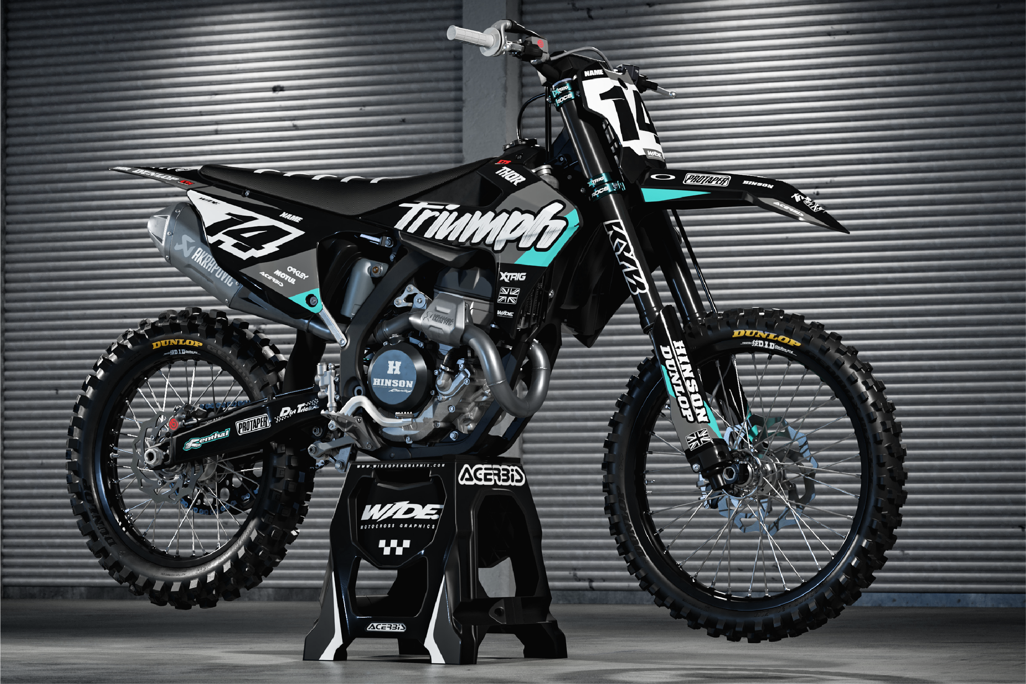 triumph_marker_teal_2048x.png?
