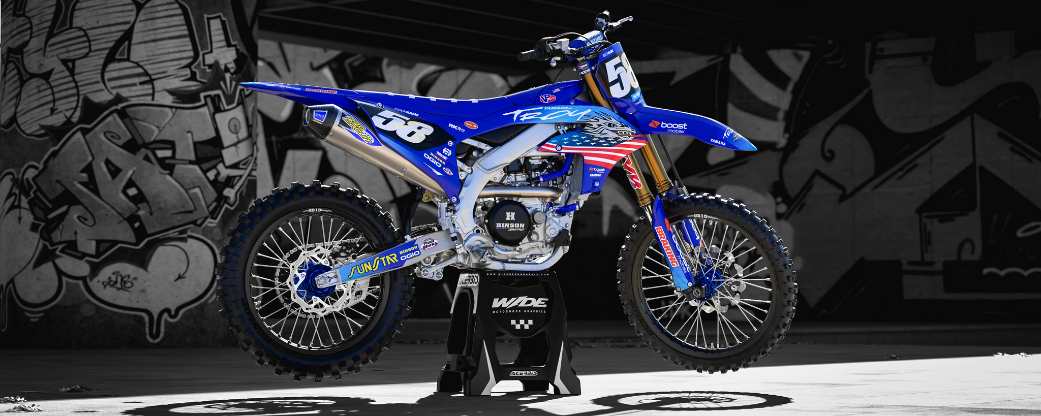 yzf_YO_2048x.png?v=1737067793