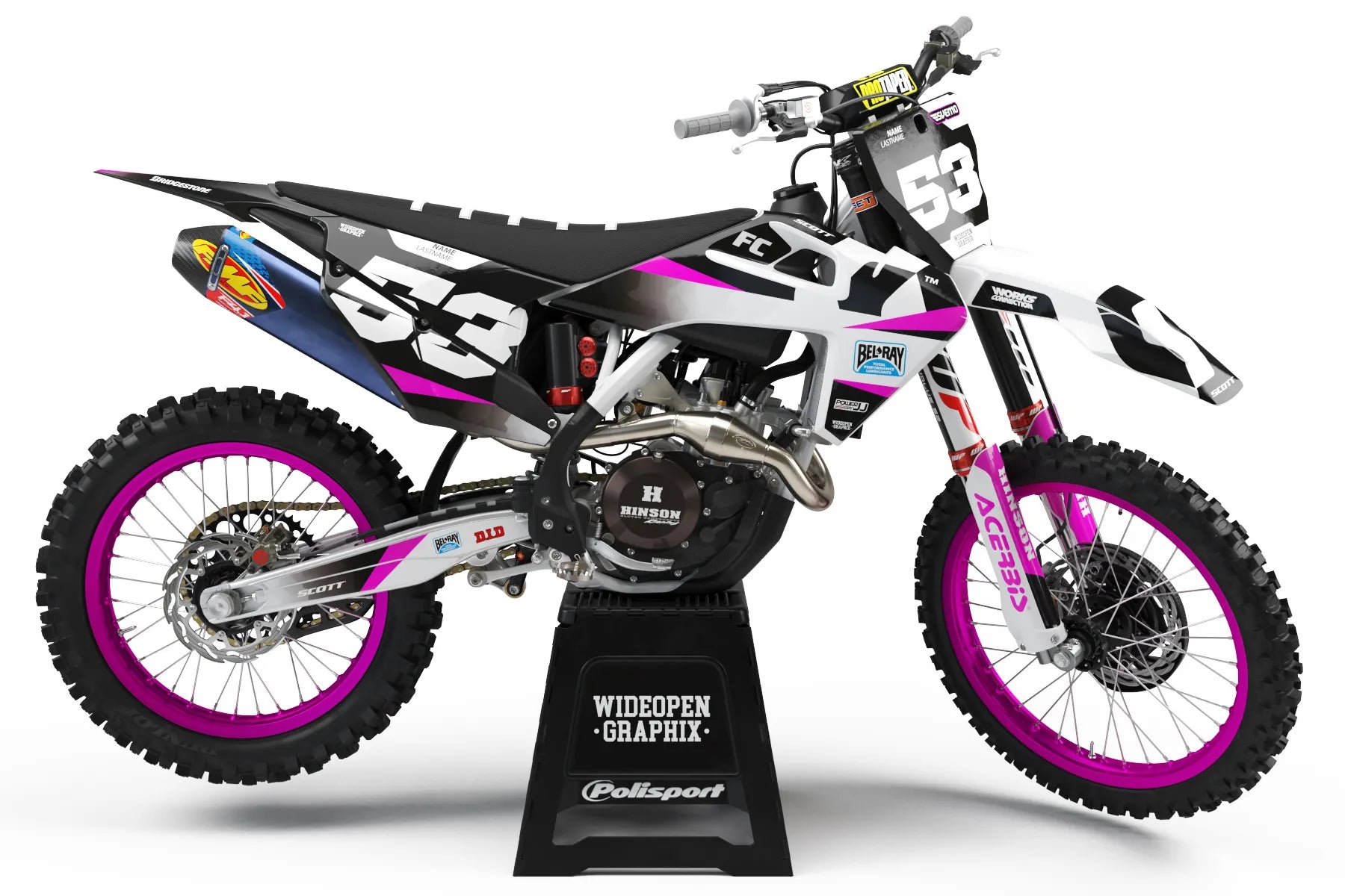 プレクスター PX-W2410TA ＋おまけ Plextor PX-W2410TA + Bonus