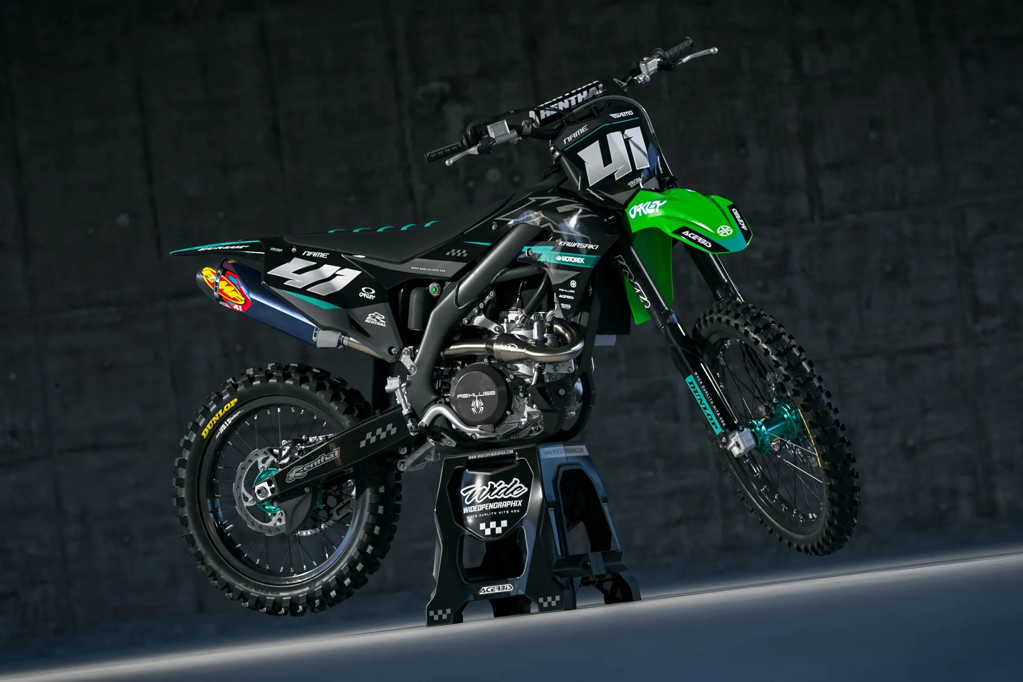 kx_Shift3_promo.