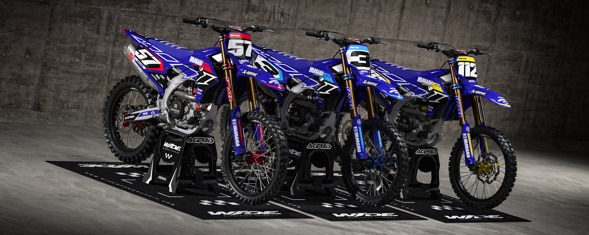 yzf_Grid_promo_2048x.jpg?v=